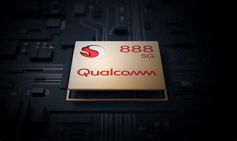 11 Hp Snapdragon 888 Terbaik, Harga Terbaru di 2024.